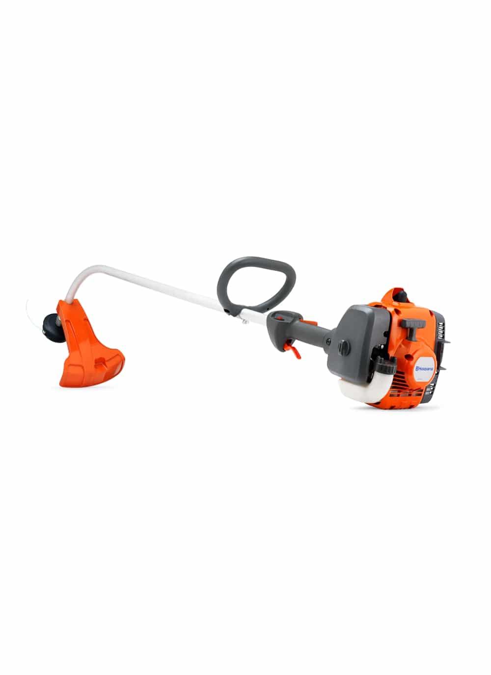 debroussailleuse husqvarna